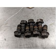 03L203 Flexplate Bolts For 05-09 Toyota 4Runner  4.0